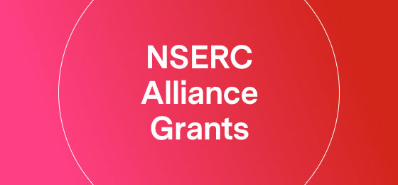 http://www.nserc-crsng.gc.ca/_emails/images/contact/img-banner-alliance-en.jpg